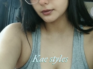 Kae_styles