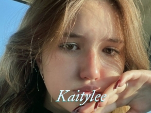 Kaitylee