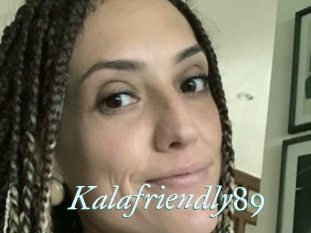 Kalafriendly89