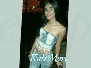 Kali_More