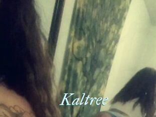 Kaltree