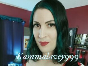 Kammalavey999