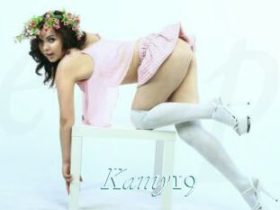 Kamy19