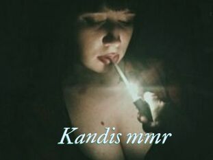 Kandis_mmr