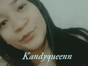 Kandyqueenn