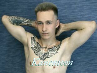 Kanemoon