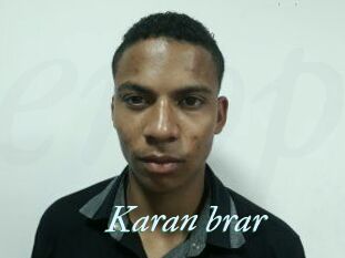 Karan_brar