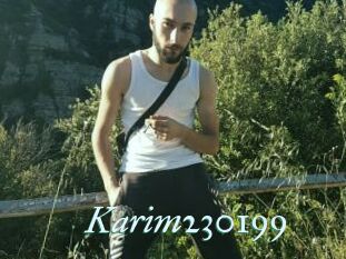 Karim230199