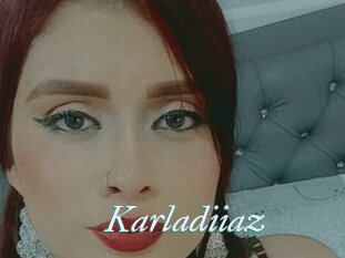 Karladiiaz