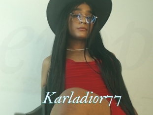 Karladior77