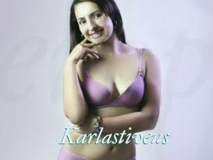 Karlastivens