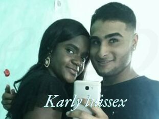 Karly_luissex