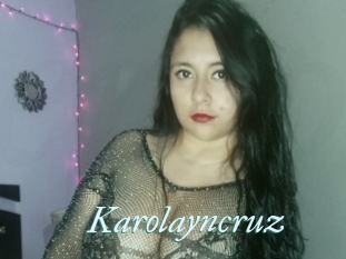 Karolayncruz