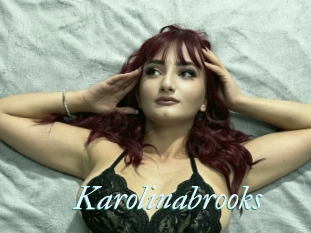 Karolinabrooks