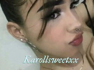 Karollsweetxx