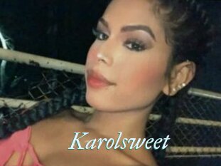 Karolsweet