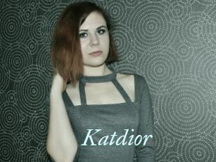 Katdior