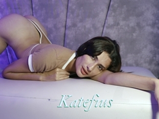 Katefius
