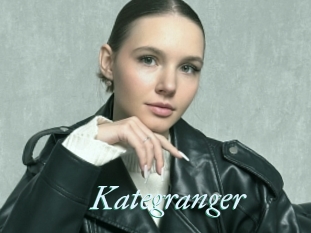 Kategranger