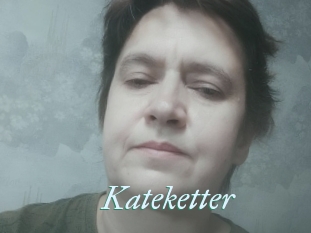 Kateketter