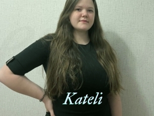 Kateli