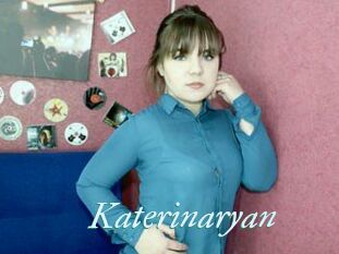 Katerinaryan