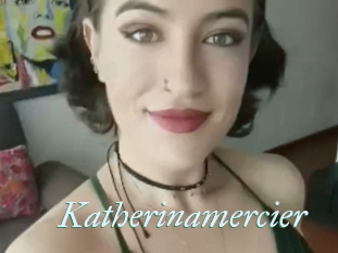 Katherinamercier
