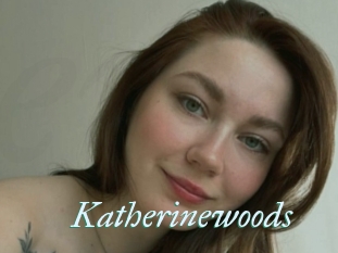 Katherinewoods