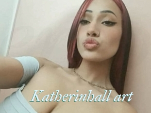 Katherinhall_art