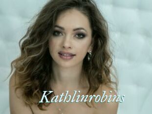 Kathlinrobins