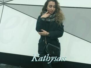 Kathysass