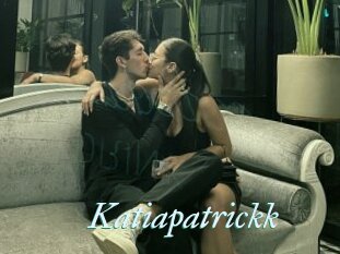 Katiapatrickk