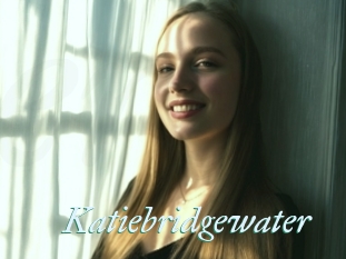 Katiebridgewater