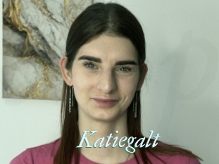 Katiegalt
