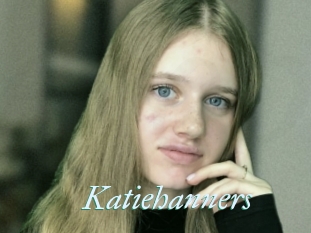 Katiehanners
