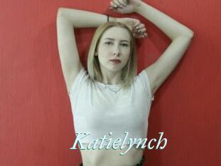 Katielynch