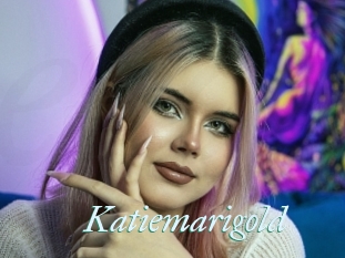Katiemarigold