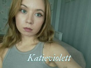 Katieviolett