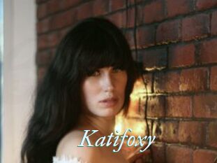Katifoxy