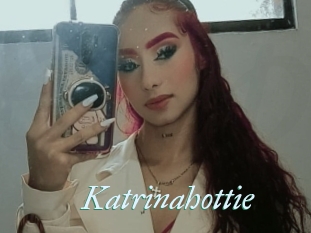 Katrinahottie