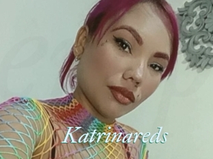 Katrinareds