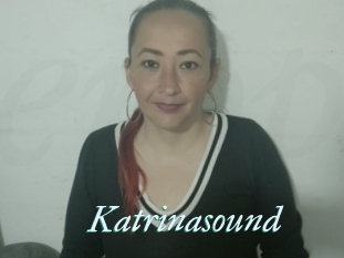 Katrinasound
