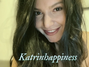 Katrinhappiness