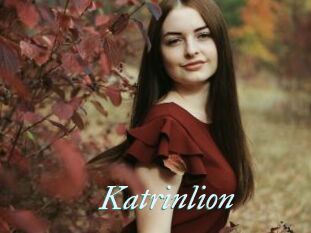 Katrinlion