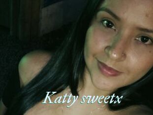 Katty_sweetx