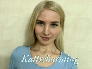 Kattycharming