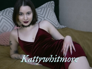 Kattywhitmore