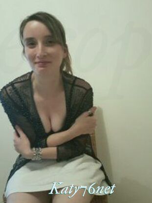 Katy76net
