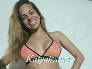 Katyalvarez