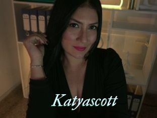 Katyascott